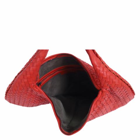 Large Product Preview Image 5
